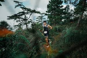 BIB: 
                            <button type="button" onclick="openModal(25257989)" class="btn btn-primary btn-sm float-right btn-popup" data-toggle="modal" data-target=".modal-high-quality">
                        <i class="fas fa-shopping-cart"></i> Add to Cart
                    </button>
                                            <button type="button" onclick="isThisMe(25257989, true)" class="btn btn-success btn-sm float-right btn-popup btn-isme hidden" data-toggle="tooltip" data-placement="bottom" title="นี่คือรูปของคุณใช่ไหม คลิกที่นี่เพื่อเอาเข้าอัลบั้ม">
                        <i class="fas fa-plus"></i> Add to album
                    </button>
                    <button type="button" onclick="isThisMe(25257989, false)" class="btn btn-warning btn-sm float-right btn-popup btn-isnotme hidden">
                        <i class="fas fa-ban"></i> Remove from album
                    </button>